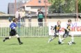 /album/zapas-19-4-2009-zapy-vysehorovice/david-a-david-jpg/
